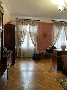Buy an apartment, Franka-I-vul, Lviv, Galickiy district, id 4502246