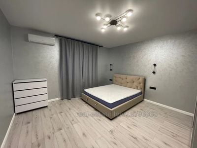 Rent an apartment, Czekh, Banderi-S-vul, Lviv, Frankivskiy district, id 4496225