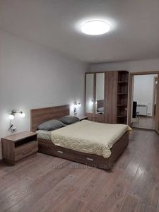 Rent an apartment, Knyazya-Romana-vul, Lviv, Galickiy district, id 4583318