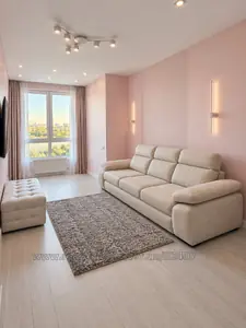 Купити квартиру, Манастирського А. вул., Львів, Сихівський район, id 5913671