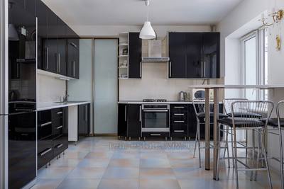 Buy an apartment, Naukova-vul, Lviv, Frankivskiy district, id 4566446