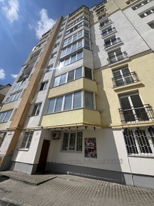 Commercial real estate for sale, Stepanivni-O-vul, Lviv, Zaliznichniy district, id 4568660