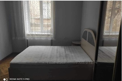 Rent an apartment, Polish, Kulisha-P-vul, Lviv, Shevchenkivskiy district, id 4331743