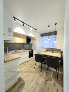 Rent an apartment, Vulecka-vul, Lviv, Sikhivskiy district, id 5928507
