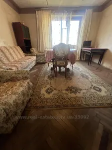 Buy an apartment, Czekh, Lipi-Yu-vul, Lviv, Shevchenkivskiy district, id 5923688