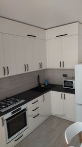 Rent an apartment, Truskavecka-vul, Lviv, Frankivskiy district, id 4575418
