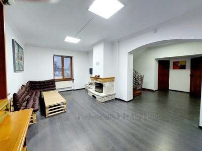Buy a house, Home, Kooperativna-vul, Lviv, Galickiy district, id 4519905