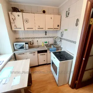 Аренда квартира, Панча П. ул., Львов, Шевченковский район, id 5929807