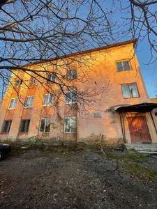 Купить коммерческую недвижимость, Нежилой фонд, Пустомыты, Пустомытовский район, id 5912929