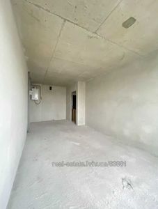 Buy an apartment, Zamarstinivska-vul, Lviv, Shevchenkivskiy district, id 4290732