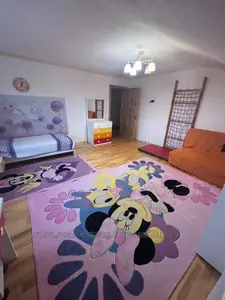 Оренда квартира, Львівська, Винники, Львівська міськрада район, id 5923834