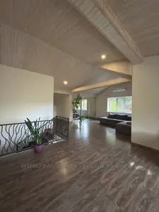 Rent a house, Cottage, Lichakivska-vul, Lviv, Lichakivskiy district, id 5918523