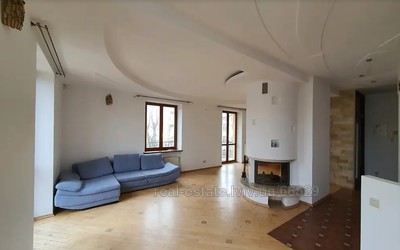 Rent an apartment, Cegelskogo-L-vul, Lviv, Galickiy district, id 4516982