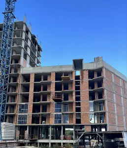Buy an apartment, Pid-Goloskom-vul, Lviv, Shevchenkivskiy district, id 5919658