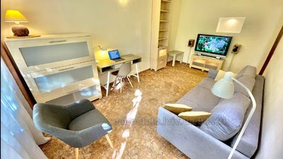 Rent an apartment, Levickogo-K-vul, 75А, Lviv, Galickiy district, id 4358559