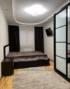 Rent an apartment, Czekh, Dubova-vul, Lviv, Zaliznichniy district, id 4476027