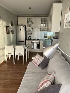 Rent an apartment, Pasichna-vul, Lviv, Lichakivskiy district, id 4393126