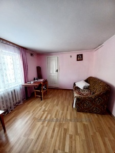 Buy a house, Home, Л. Українки, Pasiki Zubrickie, Pustomitivskiy district, id 3632631