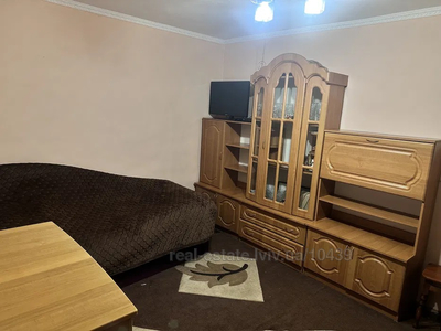 Rent a house, Vinnicya-vul, Lviv, Shevchenkivskiy district, id 4328863