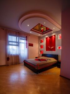 Buy an apartment, Mechnikova-I-vul, Lviv, Lichakivskiy district, id 4436137