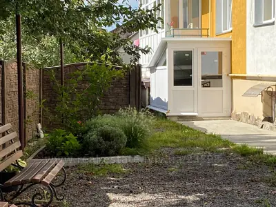 Купить коммерческую недвижимость, Житловий комплекс, Зеленая ул., 269В, Львов, Сыховский район, id 5911756