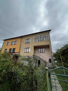 Купить дом, Арктична, Брюховичи, Львовский горсовет район, id 5928120