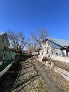 Купити будинок, Дача, Велика Калинка, Городоцький район, id 5911694
