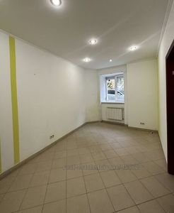 Commercial real estate for rent, Non-residential premises, Tarnavskogo-M-gen-vul, Lviv, Galickiy district, id 4177876