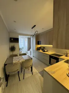 Купити квартиру, Кульпарківська вул., 230, Львів, Залізничний район, id 5927701