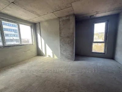 Купить квартиру, Очеретяная ул., Львов, Шевченковский район, id 5921263