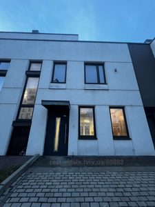 Commercial real estate for rent, Freestanding building, Pasichna-vul, Lviv, Lichakivskiy district, id 4508941