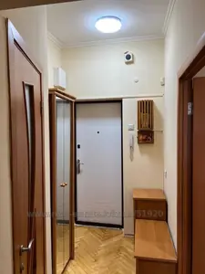 Купити квартиру, Караджича В. вул., Львів, Залізничний район, id 5930315