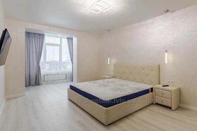 Buy an apartment, Pasichna-vul, Lviv, Sikhivskiy district, id 4596693