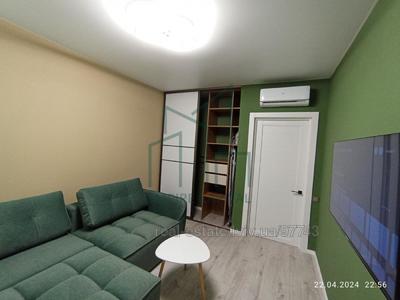 Rent an apartment, Shevchenka-T-vul, 60, Lviv, Shevchenkivskiy district, id 4524163