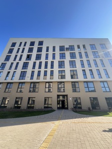 Купити квартиру, Новознесенська вул., Львів, Личаківський район, id 5900678