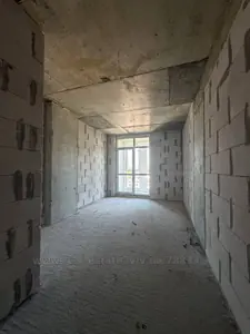 Купити квартиру, Промислова вул., Львів, Шевченківський район, id 5912876
