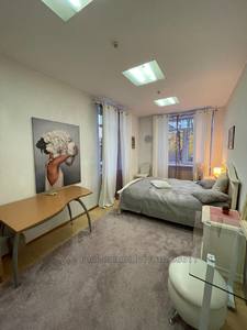 Rent an apartment, Austrian, Polova-vul, Lviv, Lichakivskiy district, id 4301750