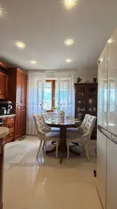 Купити квартиру, Зимна Вода, Пустомитівський район, id 5926377