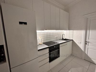 Buy an apartment, Austrian, Zelena-vul, Lviv, Lichakivskiy district, id 4249450