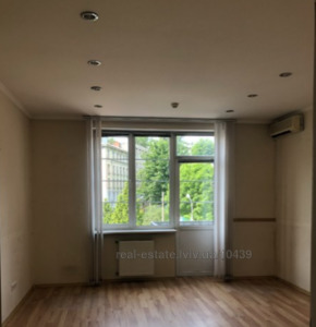 Commercial real estate for rent, Zelena-vul, Lviv, Lichakivskiy district, id 4481924