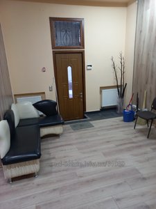 Commercial real estate for rent, Non-residential premises, Lipneva-pl, Lviv, Zaliznichniy district, id 4546860