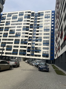 Buy an apartment, Truskavecka-vul, Lviv, Frankivskiy district, id 4385979