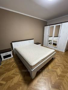 Rent an apartment, Antonovicha-V-vul, Lviv, Frankivskiy district, id 4239290