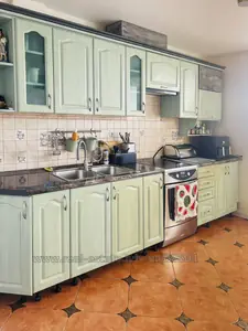 Купити квартиру, Пимоненка М. вул., Львів, Сихівський район, id 5918061