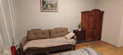 Buy an apartment, Austrian, Tatarska-vul, Lviv, Galickiy district, id 4477550