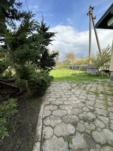 Buy a house, Зелена, Navariya, Pustomitivskiy district, id 4528998