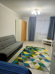 Rent an apartment, Zelena Street, Sokilniki, Pustomitivskiy district, id 4391016
