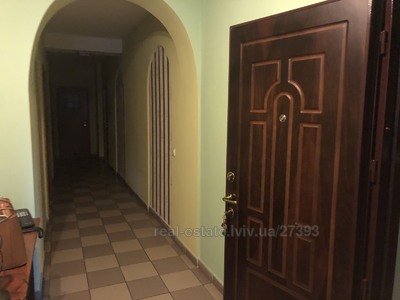 Buy an apartment, Knyagini-Olgi-vul, Lviv, Frankivskiy district, id 4540647