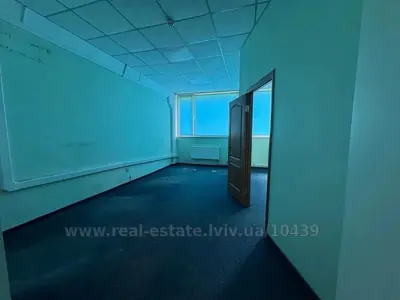 Зняти комерційну нерухомість, Смаль-Стоцького С. вул., Львів, Залізничний район, id 5917074