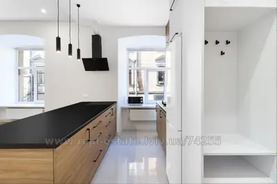 Аренда квартира, Староеврейская ул., 9, Львов, Галицкий район, id 5916566
